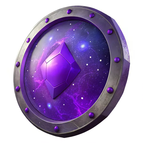 Safeguard fake casino