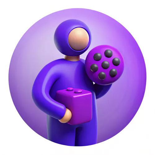 Reward - fake casino
