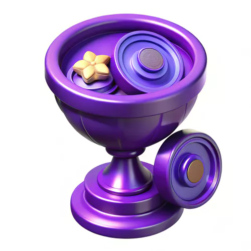 reward fake casino