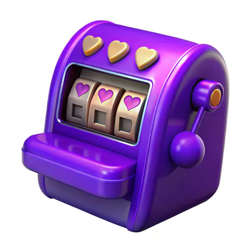 how to start instruction fake casino