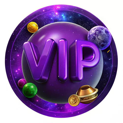 vip programm Win fake casino
